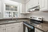 3000 Hillsboro Pike - Photo 16