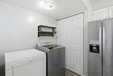 3000 Hillsboro Pike - Photo 17