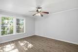 3000 Hillsboro Pike - Photo 18