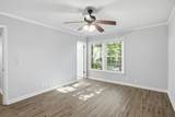 3000 Hillsboro Pike - Photo 19