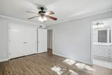 3000 Hillsboro Pike - Photo 20