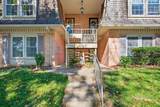 3000 Hillsboro Pike - Photo 3