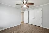 3000 Hillsboro Pike - Photo 23