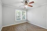 3000 Hillsboro Pike - Photo 24