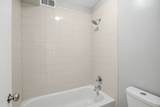 3000 Hillsboro Pike - Photo 25