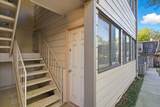3000 Hillsboro Pike - Photo 26