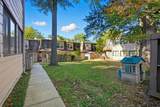 3000 Hillsboro Pike - Photo 27