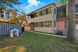 3000 Hillsboro Pike - Photo 29