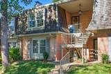 3000 Hillsboro Pike - Photo 4