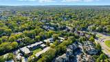 3000 Hillsboro Pike - Photo 35