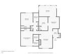 3000 Hillsboro Pike - Photo 36