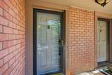 3000 Hillsboro Pike - Photo 5