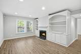 3000 Hillsboro Pike - Photo 6