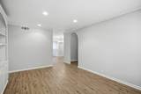 3000 Hillsboro Pike - Photo 8
