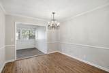 3000 Hillsboro Pike - Photo 9