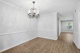 3000 Hillsboro Pike - Photo 10