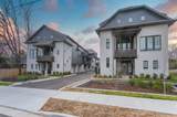 2021 Beech Ave - Photo 1
