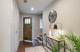 2021 Beech Ave - Photo 2