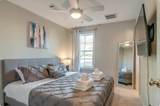 2021 Beech Ave - Photo 12
