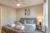 2021 Beech Ave - Photo 13