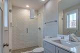 2021 Beech Ave - Photo 14