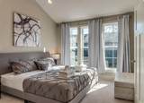 2021 Beech Ave - Photo 15