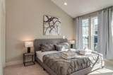 2021 Beech Ave - Photo 16