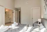 2021 Beech Ave - Photo 17