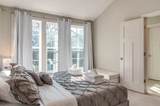 2021 Beech Ave - Photo 18