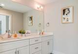 2021 Beech Ave - Photo 19