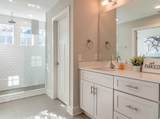 2021 Beech Ave - Photo 20