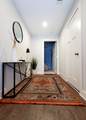 2021 Beech Ave - Photo 3