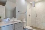 2021 Beech Ave - Photo 21