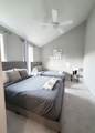 2021 Beech Ave - Photo 22