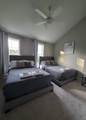 2021 Beech Ave - Photo 23