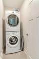 2021 Beech Ave - Photo 24