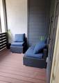 2021 Beech Ave - Photo 25
