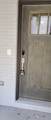 2021 Beech Ave - Photo 26
