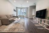 2021 Beech Ave - Photo 4