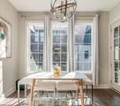 2021 Beech Ave - Photo 5