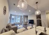 2021 Beech Ave - Photo 6