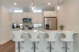 2021 Beech Ave - Photo 7