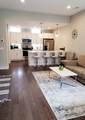 2021 Beech Ave - Photo 8