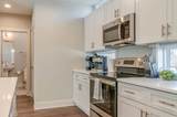 2021 Beech Ave - Photo 9