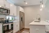 2021 Beech Ave - Photo 10