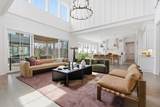 3311 Skyline Dr - Photo 12