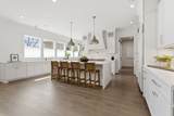 3311 Skyline Dr - Photo 13