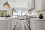 3311 Skyline Dr - Photo 15