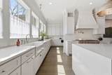 3311 Skyline Dr - Photo 16