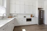 3311 Skyline Dr - Photo 17
